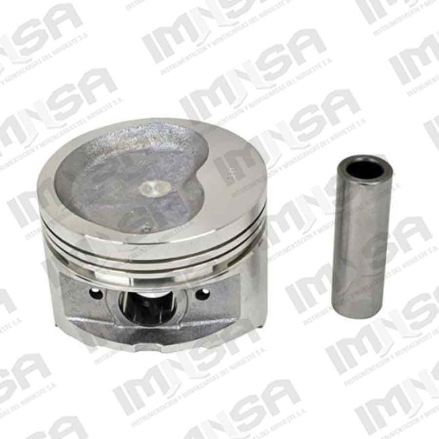 Piston de Motor 0.50mm Toyota 4Y