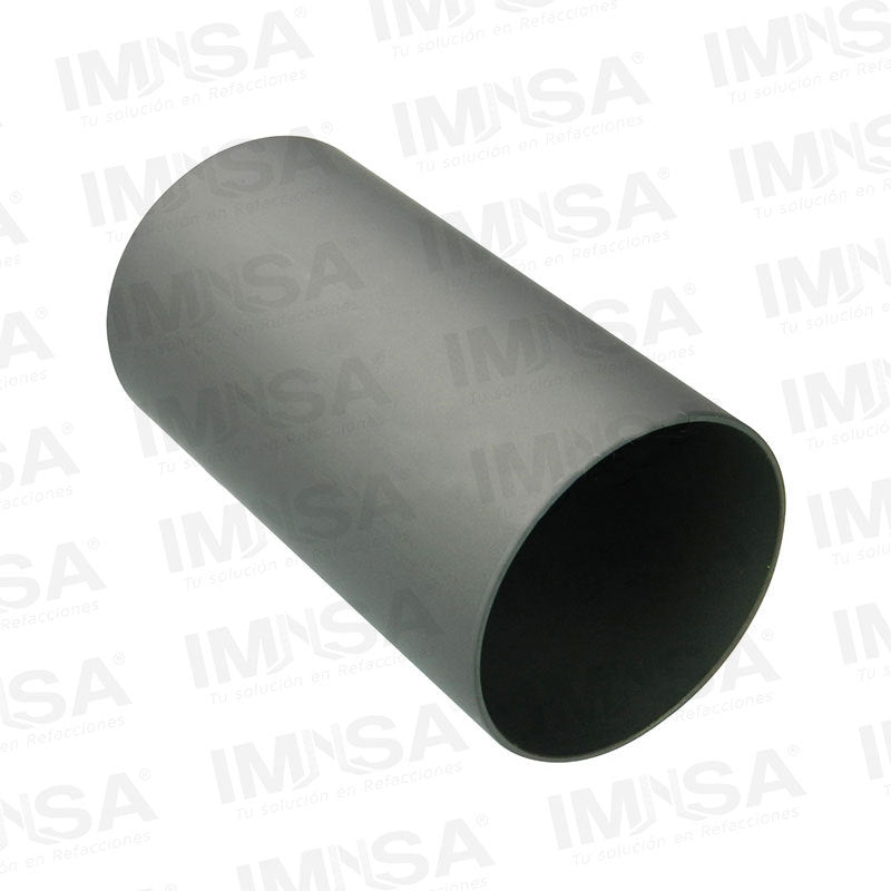 Camisa de Piston Yanmar 4TNE98