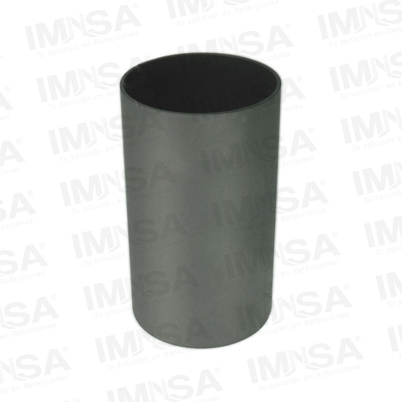 Camisa de Piston Nissan K21/K25