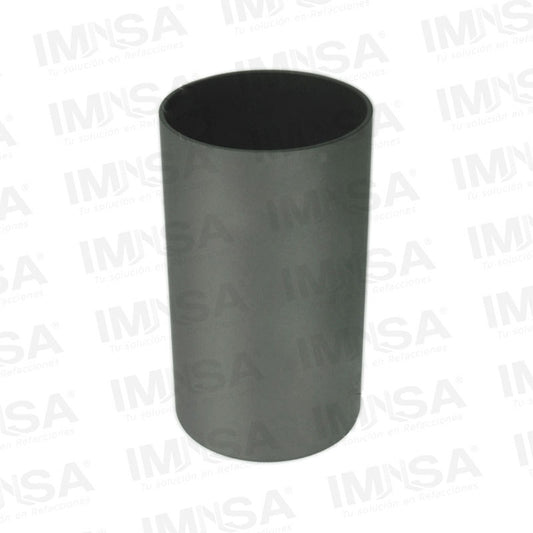 Camisa de Piston Nissan K21/K25
