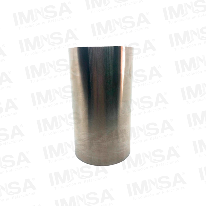 Camisa de Piston Mitsubishi 4G64
