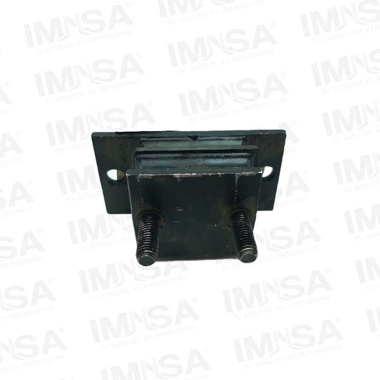 Soporte de Motor