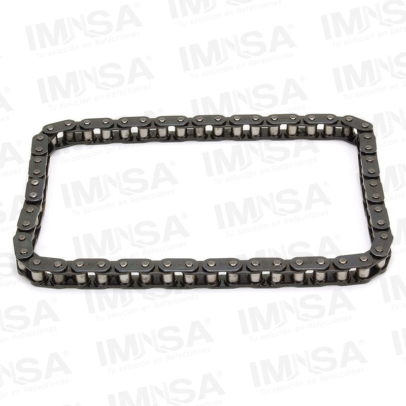 Cadena de Tiempo Nissan K21/H20-ll/K25