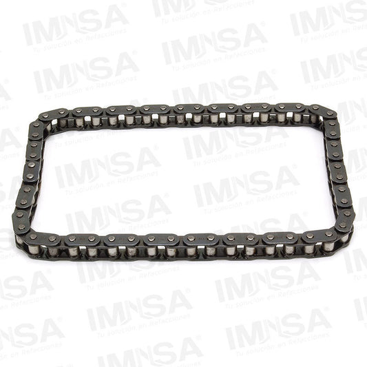 Cadena de Tiempo Nissan K21/H20-ll/K25