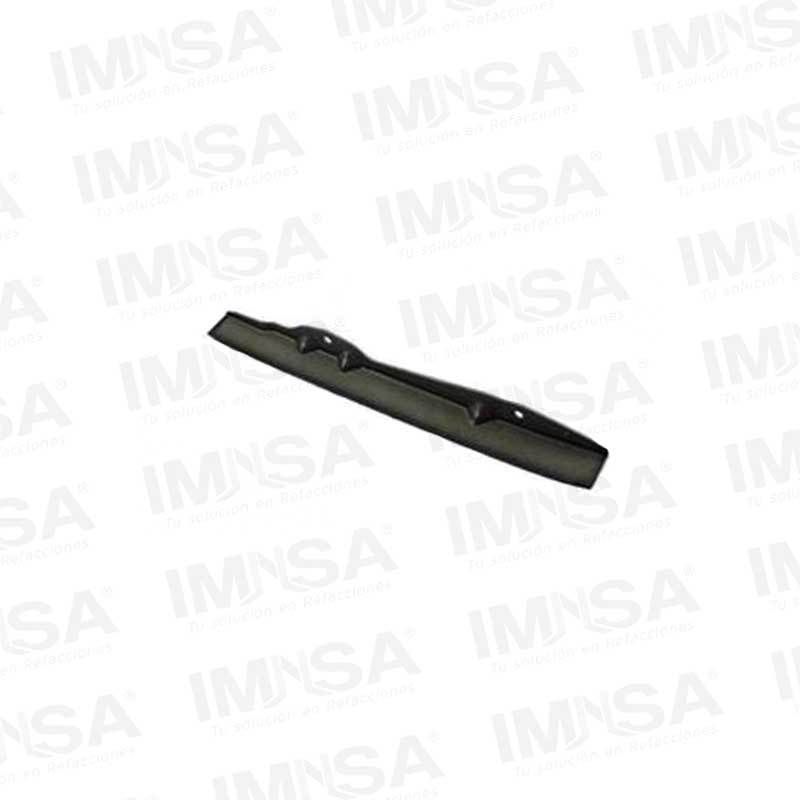 Guia de Cadena- Mitsubishi 4G52/4G54
