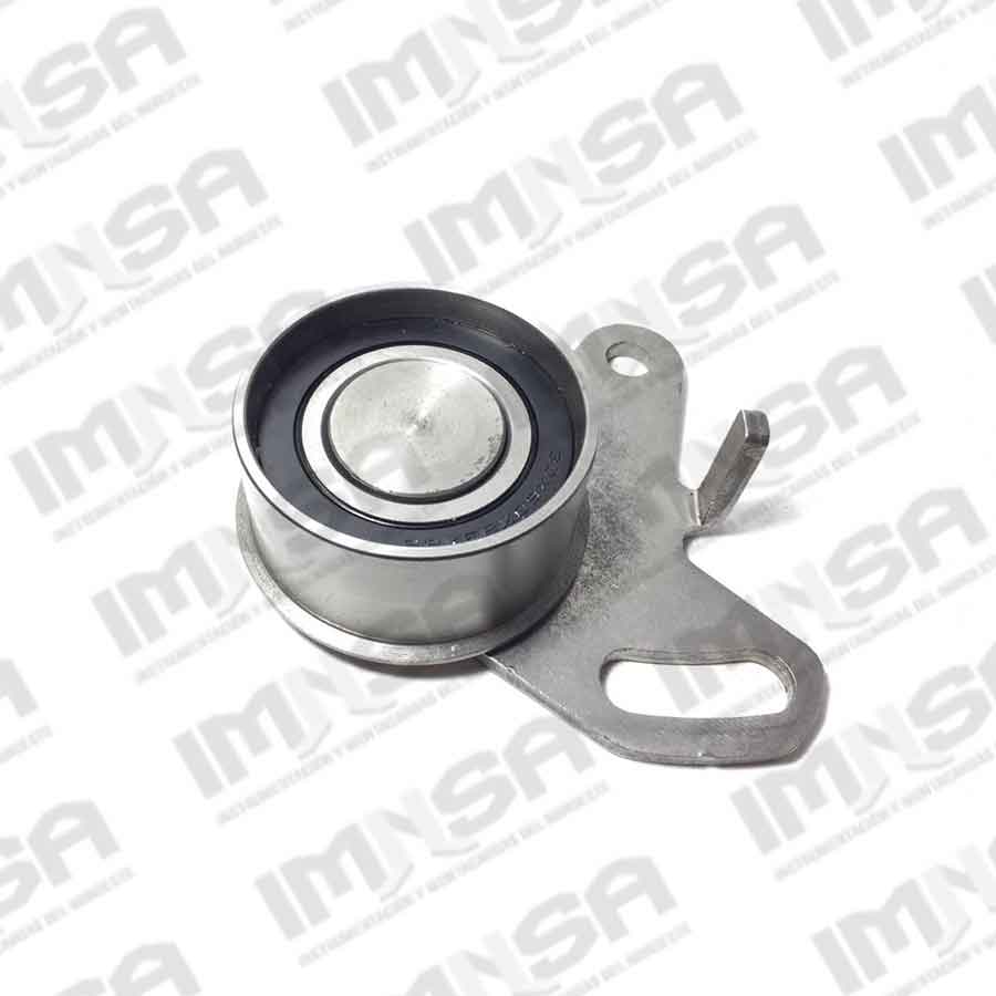 Tensor de banda de tiempo Mitsubishi 4G63/4G64