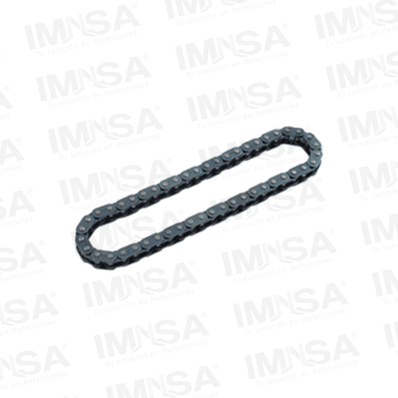 Cadena de Tiempo Mitsubishi 4G52/4G54