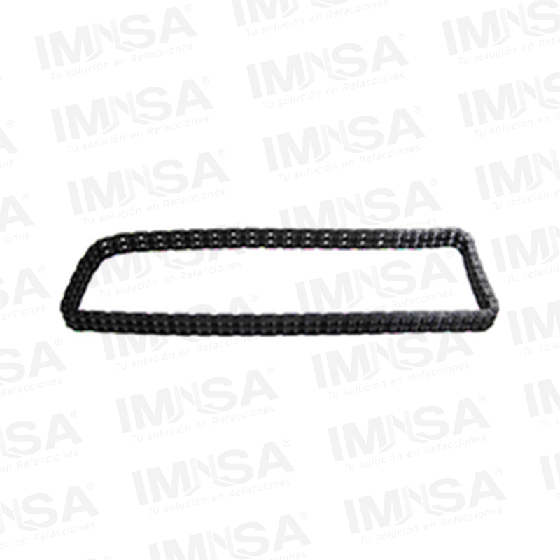 Cadena de Tiempo Mitsubishi 4G52/4G54