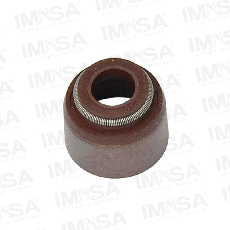 Sello de valvula de motor Nissan K21/K25/H20-II