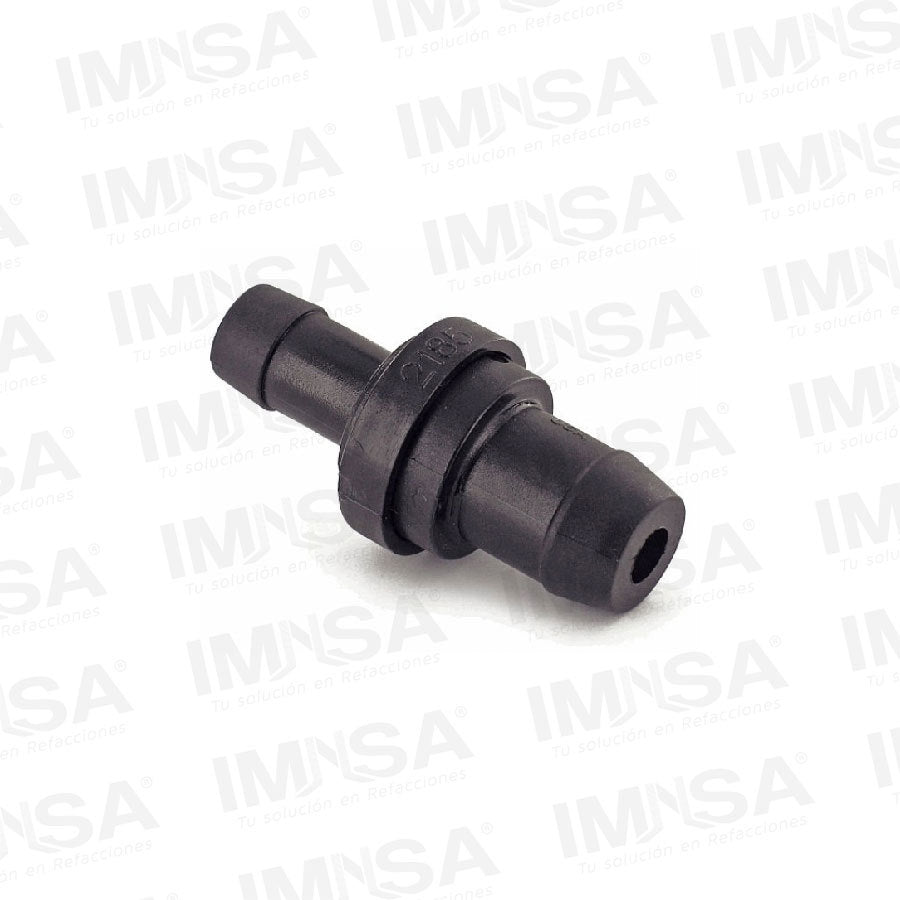 Valvula pcv Mazda FE/F2