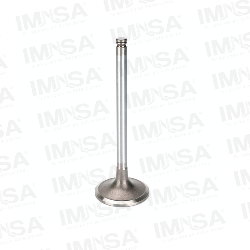 Valvula de admision Mazda TM