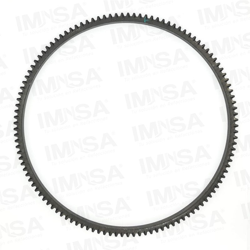 Aro Dentado de Motor GM 4.3L