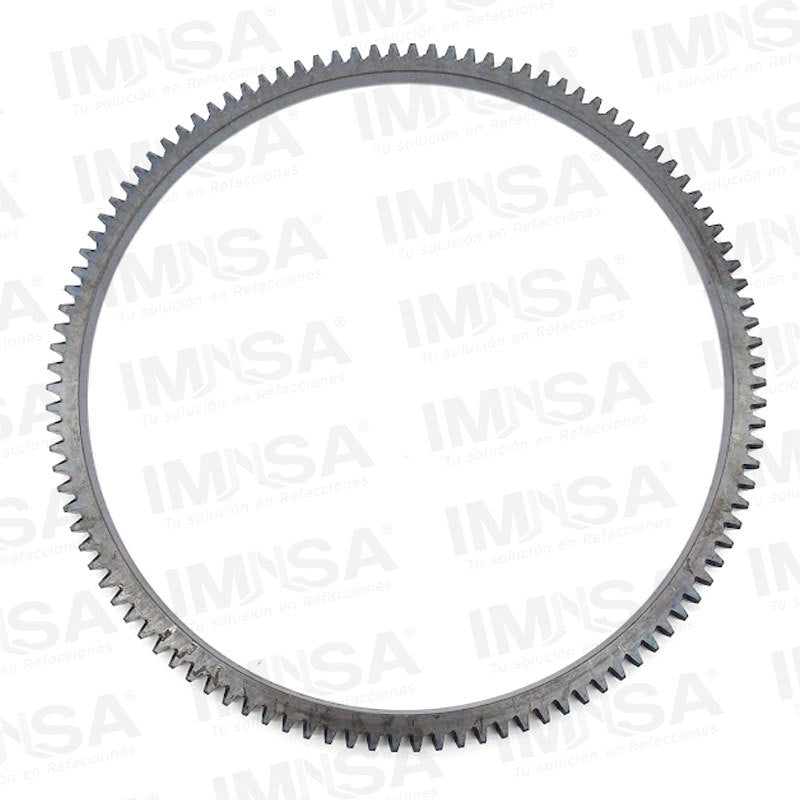 Aro Dentado de Motor Toyota 1DZ