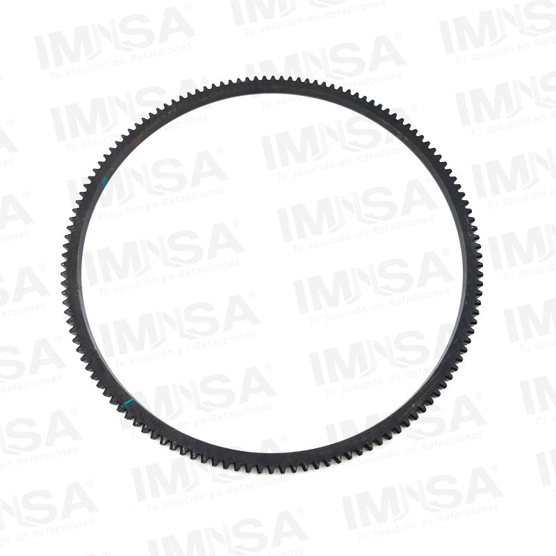 Aro Dentado de Motor de Mitsubishi 4G63 - 4G64