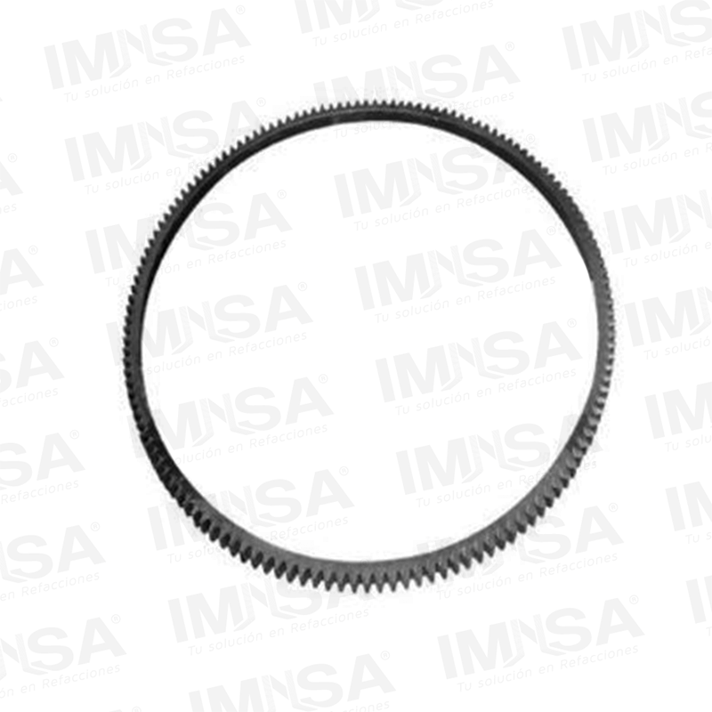 Aro dentado Jhon Deere 4239DF