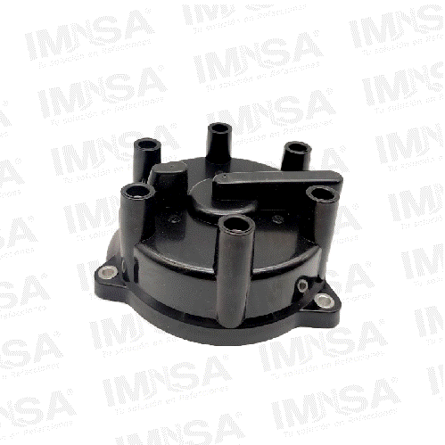 Tapa de Distribuidor - Nissan TB45