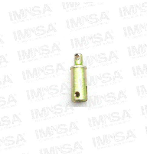 Conector de Cadena