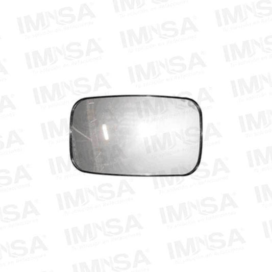 Espejo Lateral 8.85" x 4.90"
