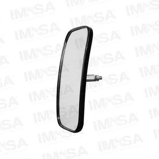 Espejo Retrovisor