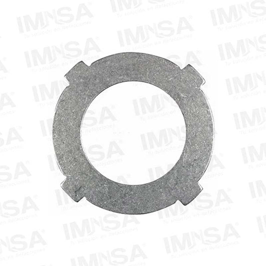 Disco de Transmision