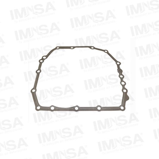 Empaque de Transmision