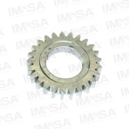 Engrane de Transmision