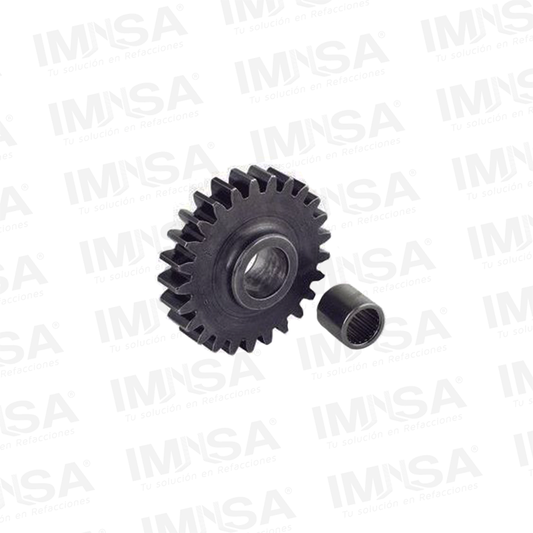 Engrane de Transmisión