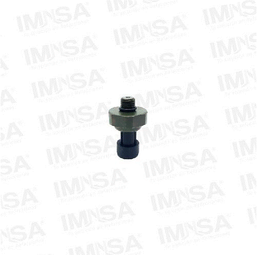 Sensor de Presión Transmisión