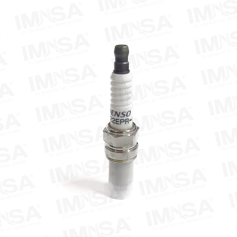 Bujía de Motor PSI 2.4L
