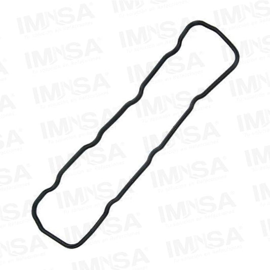 Empaque de Tapa de Punteria Nissan K21/K25