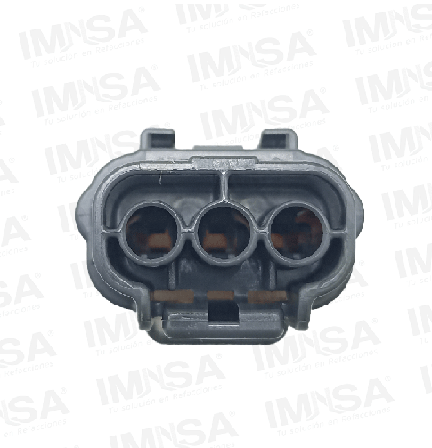 Conector de Bobina 2.4 PSI