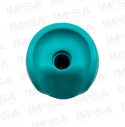 Joystick #CT51438939