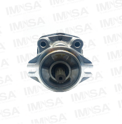 Bomba Hidraulico Hyster HT250XM