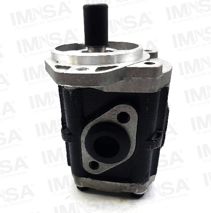 Bomba Hidraulica Toyota 7FGU32, 7FL30,7FGU30