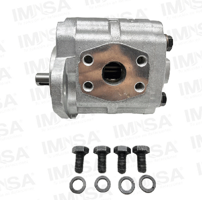 Bomba Hidraulico Hyster 1.75XL