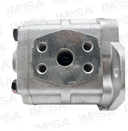 Bomba Hidraulico Hyster 1.75XL