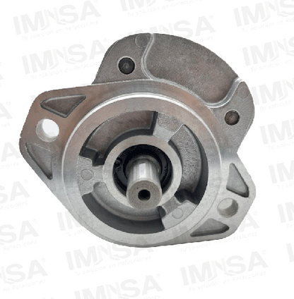 Bomba Hidraulico Hyster 1.75XL