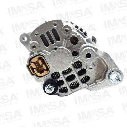 Alternador 12V 40A - Mazda FE/F2