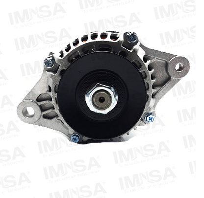 Alternador 12V 40A - Mazda FE/F2
