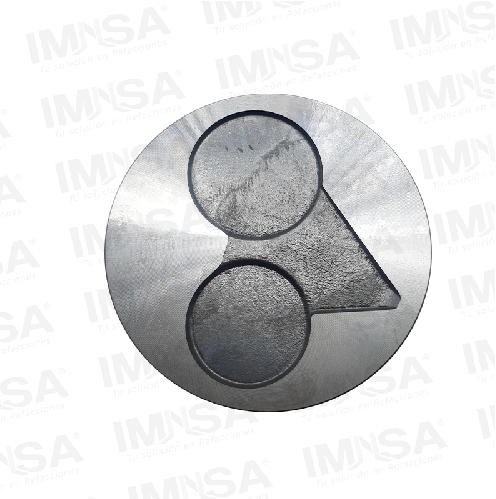 Piston de Motor Kubota V2203