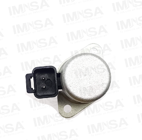 Valvula Solenoide de Transmision