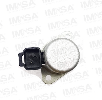 Valvula Solenoide de Transmision