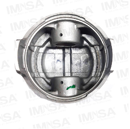 Piston Std Toyota  5R