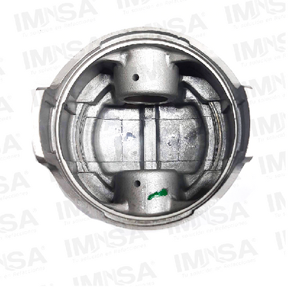 Piston Std Toyota  5R