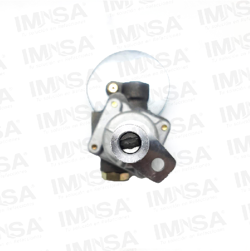 Bomba de Aceite Toyota 5R