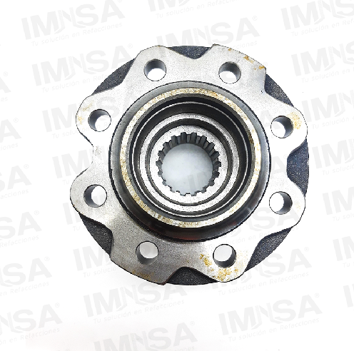 Masa #97027-10400
