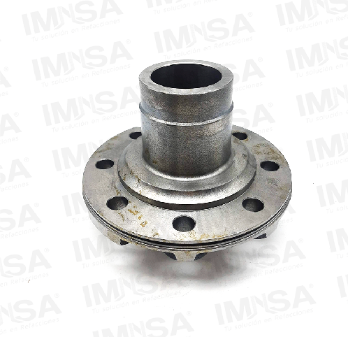 Masa #97027-10400