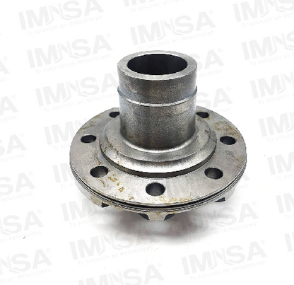 Masa #97027-10400