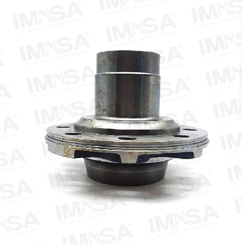 Masa #97027-10400