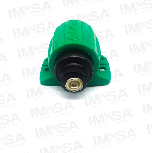 Bomba de Combustible Electrca